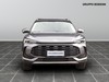 Mg ZS 1.5 hybrid+ luxury auto