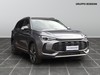 Mg ZS 1.5 hybrid+ luxury auto