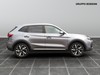 Mg ZS 1.5 hybrid+ luxury auto