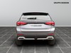 Mg ZS 1.5 hybrid+ luxury auto