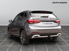 Mg ZS 1.5 hybrid+ luxury auto