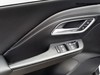 Mg ZS 1.5 hybrid+ luxury auto