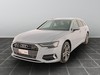 Audi A6 avant 40 2.0 tdi mhev business sport quattro ultra s tronic