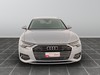 Audi A6 avant 40 2.0 tdi mhev business sport quattro ultra s tronic