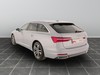 Audi A6 avant 40 2.0 tdi mhev business sport quattro ultra s tronic