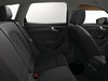 Audi A5 avant 2.0 tdi mhev+ 204cv s line edition s tronic