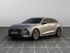 Audi A5 avant 2.0 tdi mhev+ 204cv s line edition s tronic