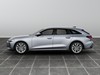 Audi A5 avant 2.0 tdi mhev+ 204cv s line edition s tronic