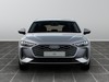 Audi A5 avant 2.0 tdi mhev+ 204cv s line edition s tronic