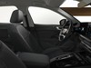 Audi A5 avant 2.0 tdi mhev+ 204cv s line edition s tronic