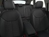 Audi A5 avant 2.0 tdi mhev+ 204cv s line edition s tronic