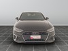 Audi A4 avant 40 2.0 tdi mhev 204cv s line edition quattro s tronic