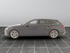 Audi A4 avant 40 2.0 tdi mhev 204cv s line edition quattro s tronic