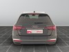 Audi A4 avant 40 2.0 tdi mhev 204cv s line edition quattro s tronic