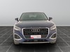Audi Q2 30 2.0 tdi admired advanced s tronic