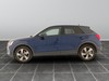 Audi Q2 30 2.0 tdi admired advanced s tronic