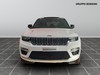 Jeep Grand Cherokee 2.0 atx phev summit reserve 4xe auto