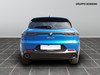 Alfa Romeo Tonale 1.3 plug in hybrid 280cv veloce q4 at6