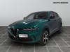 Alfa Romeo Tonale 1.3 plug in hybrid 280cv speciale q4 at6