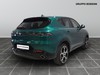 Alfa Romeo Tonale 1.3 plug in hybrid 280cv speciale q4 at6