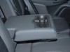 Alfa Romeo Tonale 1.3 plug in hybrid 280cv speciale q4 at6