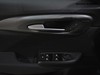 Alfa Romeo Tonale 1.3 plug in hybrid 280cv speciale q4 at6