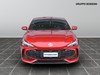 Mg MG3 MG 1.5 hybrid+ luxury auto