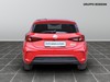 Mg MG3 MG 1.5 hybrid+ luxury auto