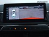 Mg MG3 MG 1.5 hybrid+ luxury auto