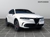Alfa Romeo Tonale 1.3 plug in hybrid 280cv veloce q4 at6