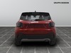 Jeep Avenger 1.2 turbo 100cv altitude fwd