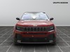 Jeep Avenger 1.2 turbo 100cv altitude fwd
