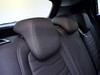 Jeep Avenger 1.2 turbo 100cv altitude fwd