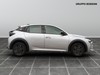 Lancia Ypsilon 1.2 mhev e-dct
