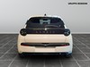 Lancia Ypsilon 1.2 mhev 110cv lx e-dct