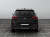 Volkswagen T-Roc 1.0 tsi 115cv r line