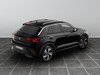 Volkswagen T-Roc 1.0 tsi 115cv r line