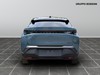 Peugeot 3008 1.2 hybrid 136cv gt e-dcs6