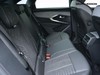 Peugeot 3008 1.2 hybrid 136cv gt e-dcs6