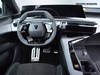 Peugeot 3008 1.2 hybrid 136cv gt e-dcs6