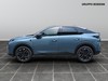 Peugeot 3008 1.2 hybrid 136cv gt e-dcs6