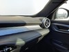 Alfa Romeo Tonale 1.3 plug in hybrid 280cv veloce q4 at6