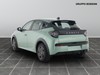 Lancia Ypsilon 1.2 mhev 110cv e-dct