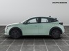 Lancia Ypsilon 1.2 mhev 110cv e-dct