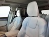 Volvo XC90 2.0 t8 plug-in hybrid ultra bright awd automatico 7p.ti