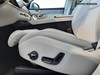 Volvo XC90 2.0 t8 plug-in hybrid ultra bright awd automatico 7p.ti