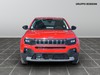 Jeep Avenger 1.2 turbo 100cv altitude fwd