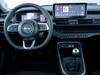 Jeep Avenger 1.2 turbo 100cv altitude fwd