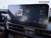 Jeep Avenger 1.2 turbo 100cv altitude fwd