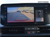Jeep Avenger 1.2 turbo 100cv altitude fwd